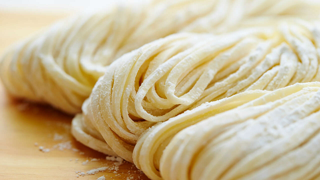 疾風勁草の事業内容の写真1枚目