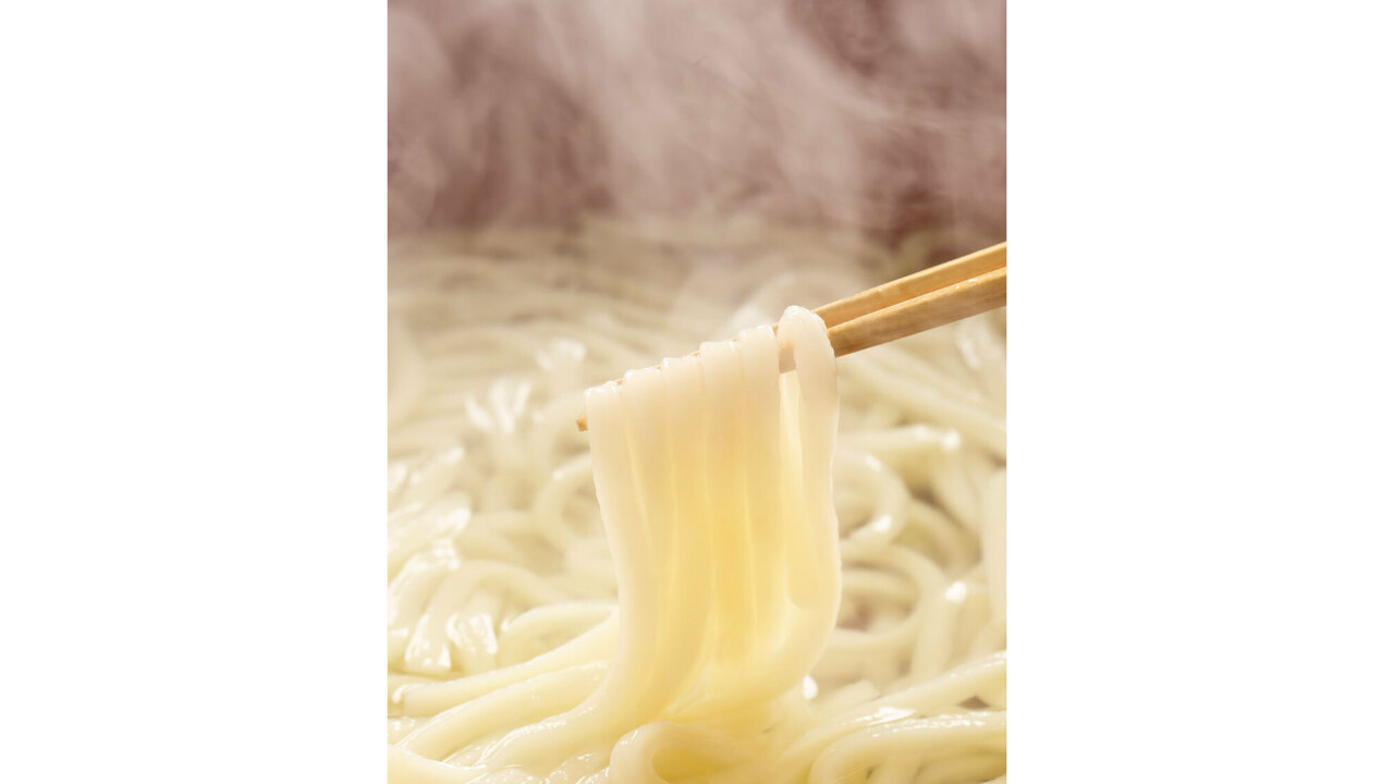 疾風勁草の事業内容の写真2枚目