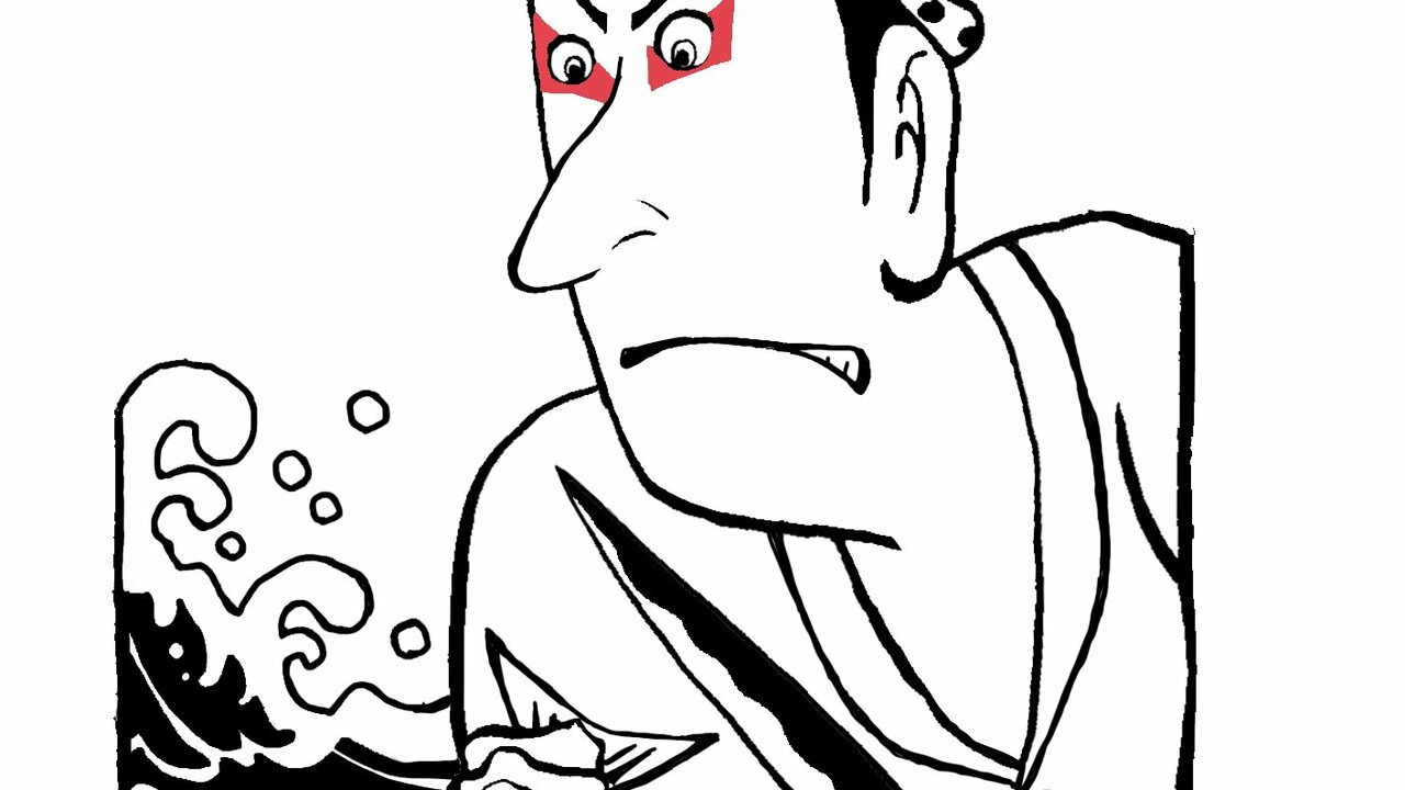 鮨くろがねのこだわりポイントの写真1枚目