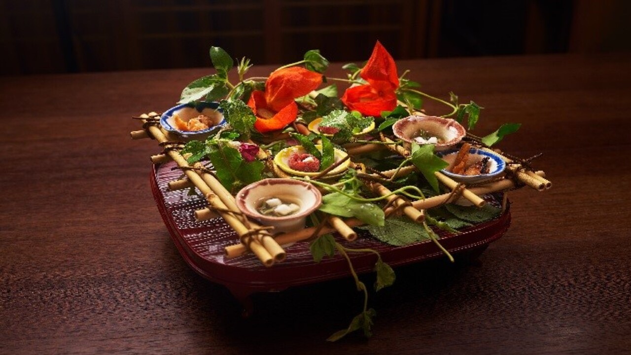 くろぎの事業内容の写真3枚目