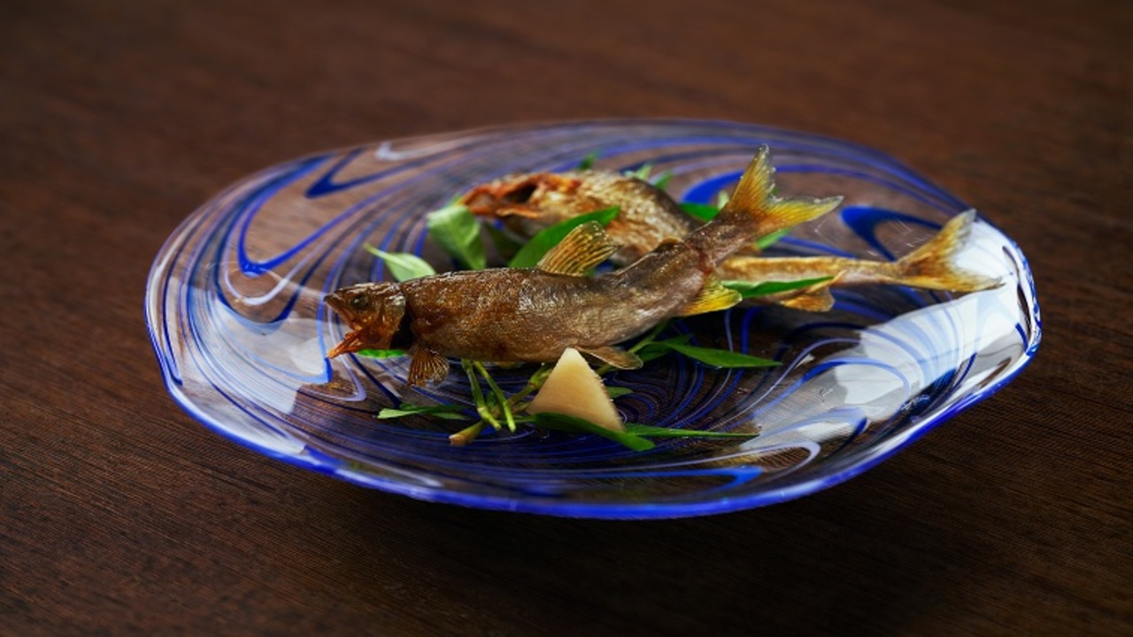 くろぎの事業内容の写真4枚目