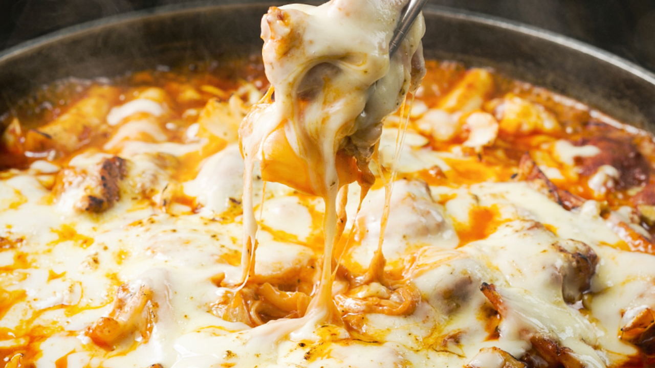 KollaBoのこだわりポイントの写真2枚目