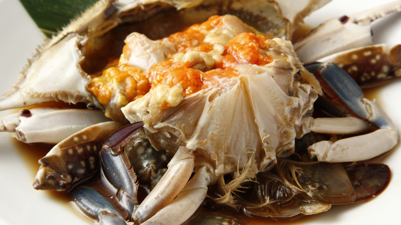 KollaBoのこだわりポイントの写真3枚目