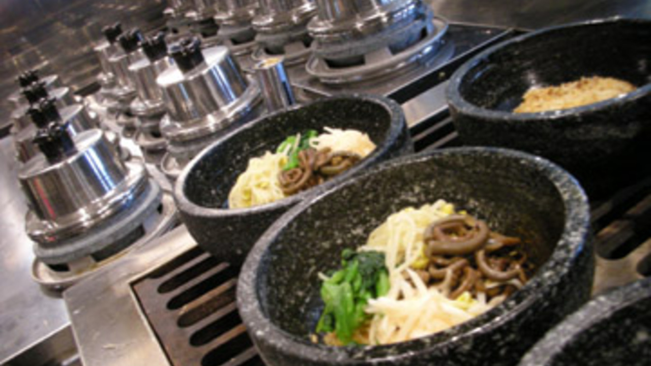 KollaBoの事業内容の写真1枚目