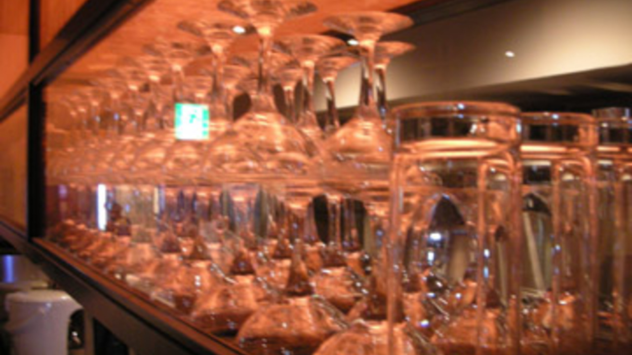 KollaBoの事業内容の写真4枚目