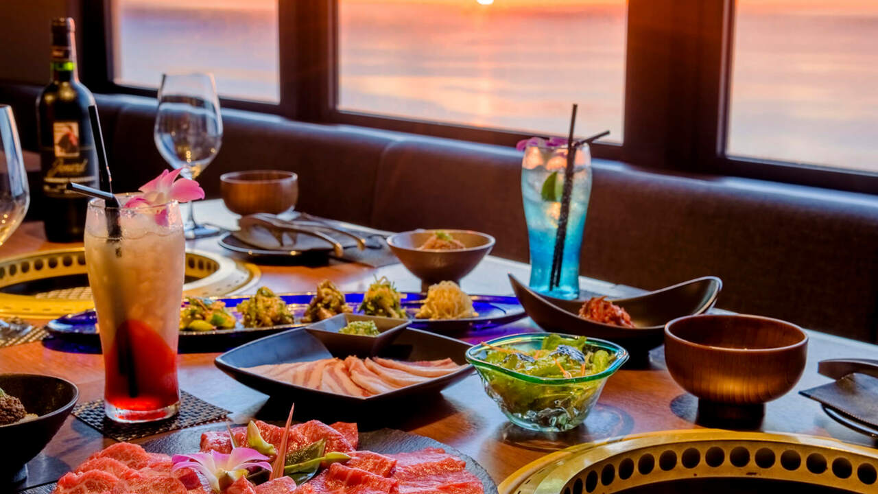 カフー リゾート フチャク コンド・ホテルのこだわりポイントの写真3枚目