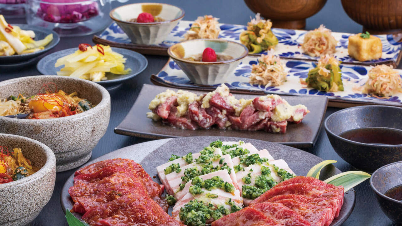 カフー リゾート フチャク コンド・ホテルの事業内容の写真4枚目