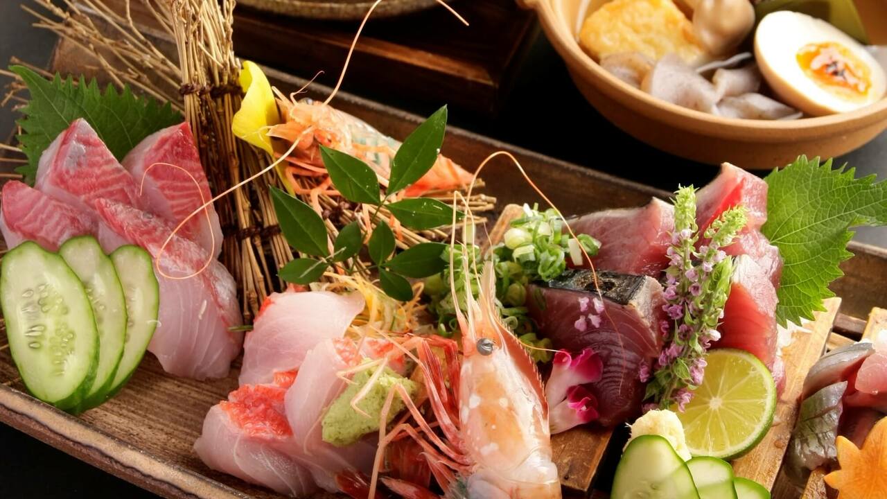 金の独楽の事業内容の写真2枚目