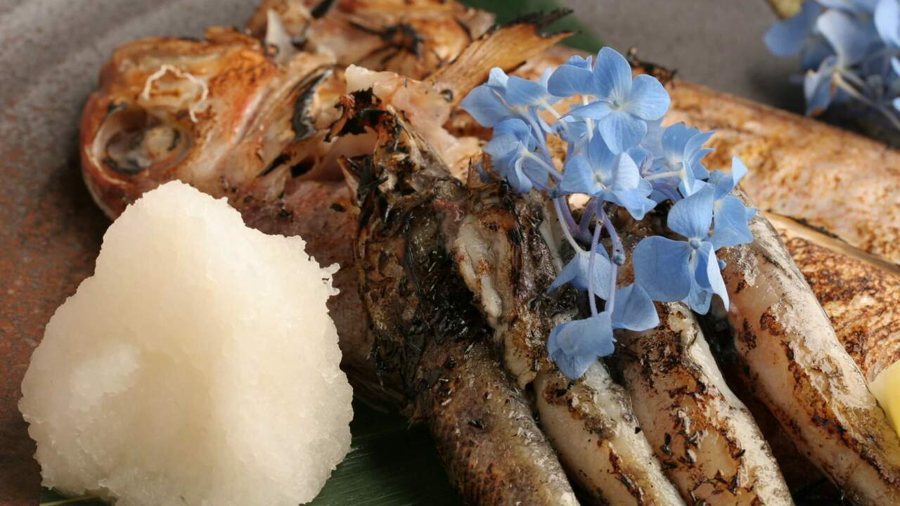 金の独楽の事業内容の写真3枚目