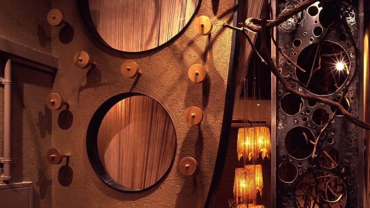 金の独楽で働く人の写真3枚目