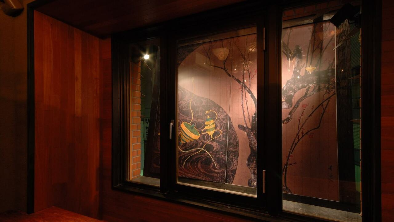 金の独楽の事業内容の写真2枚目