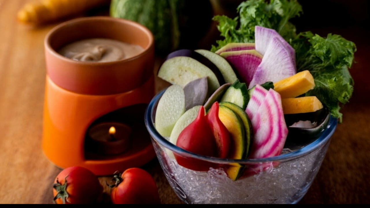 金の独楽の事業内容の写真3枚目