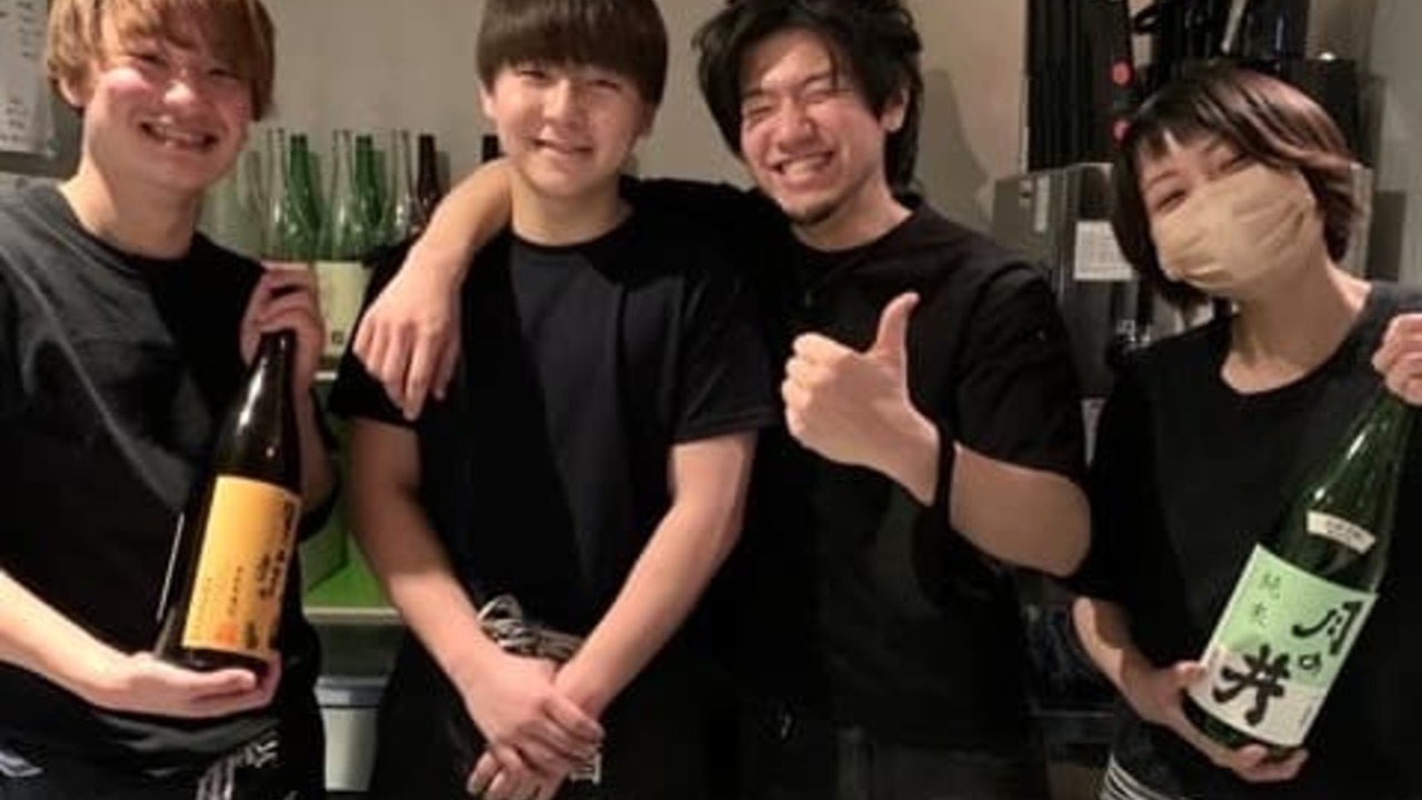 お鳥なりさんの事業内容の写真2枚目