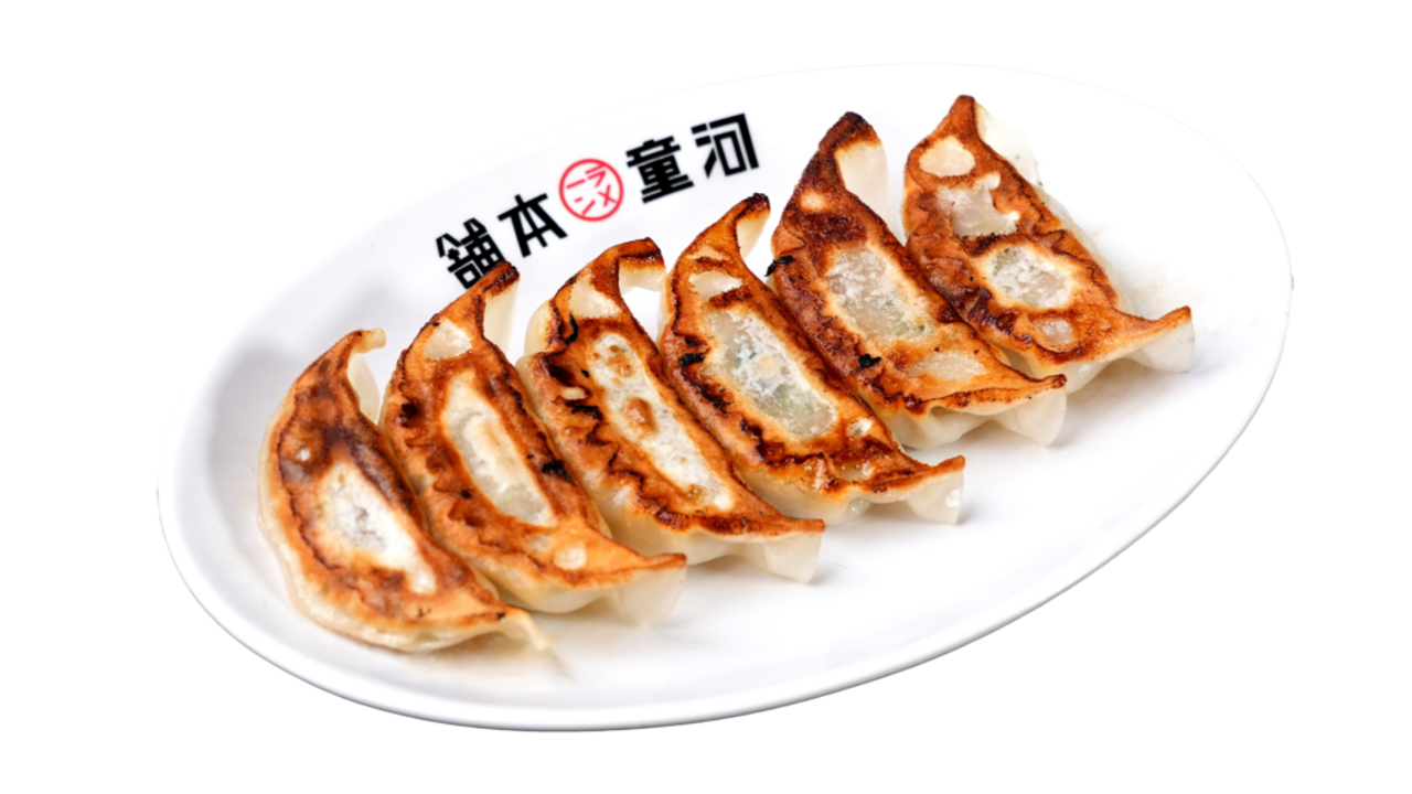 河童ラーメンの事業内容の写真2枚目