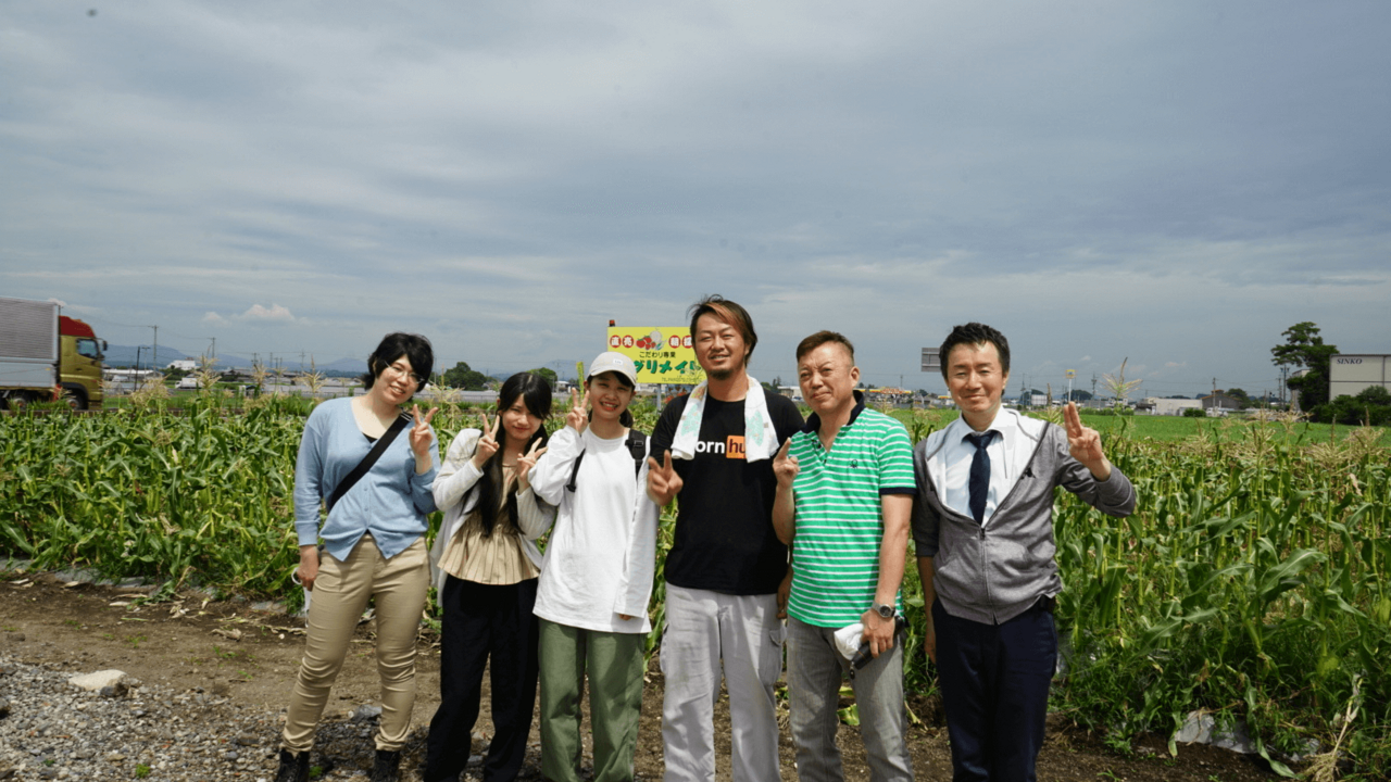 うなぎ 和食 しら河のこだわりポイントの写真4枚目