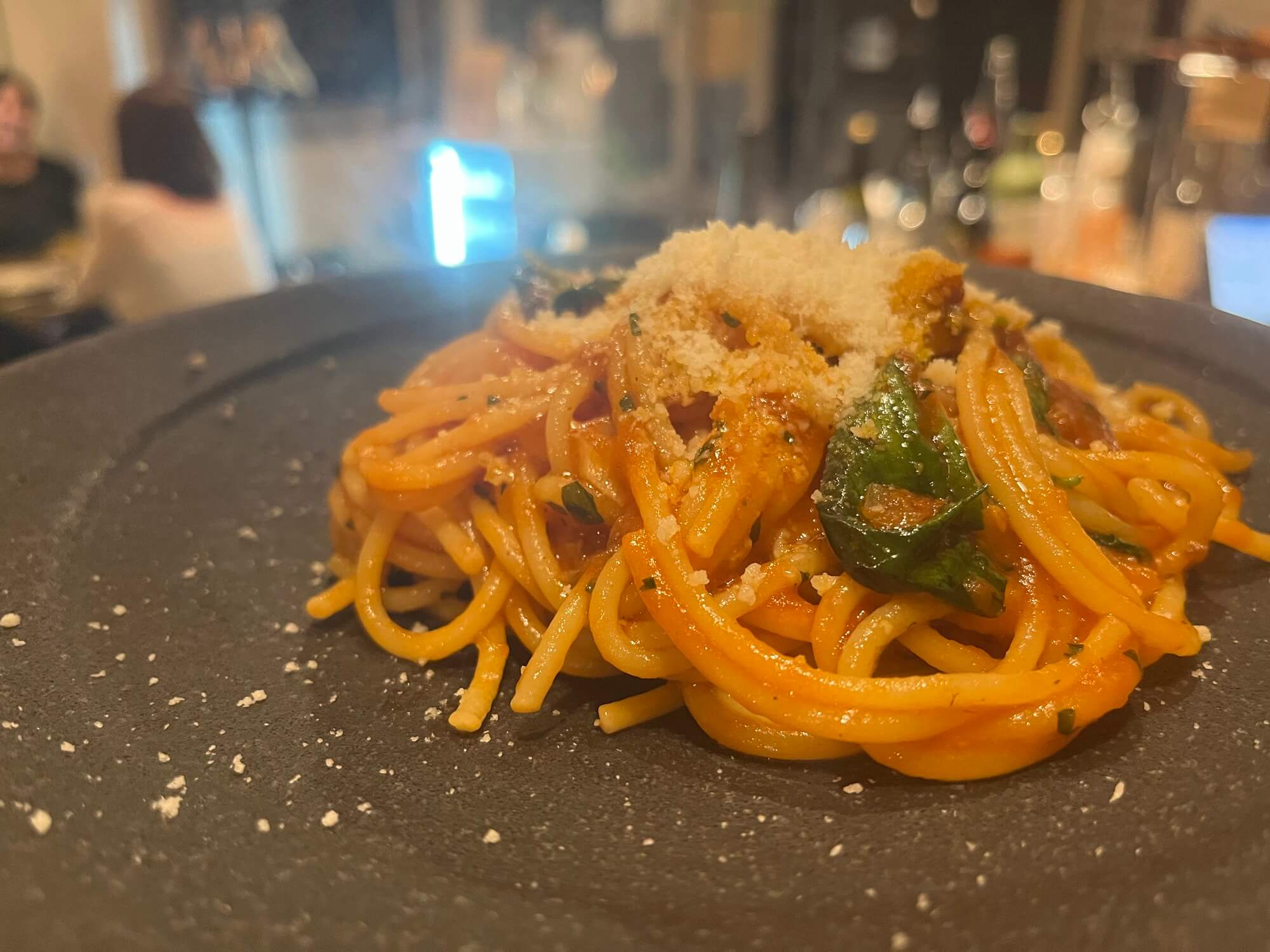 株式会社マルサラ-KARASU no ONGAESHI 1枚目