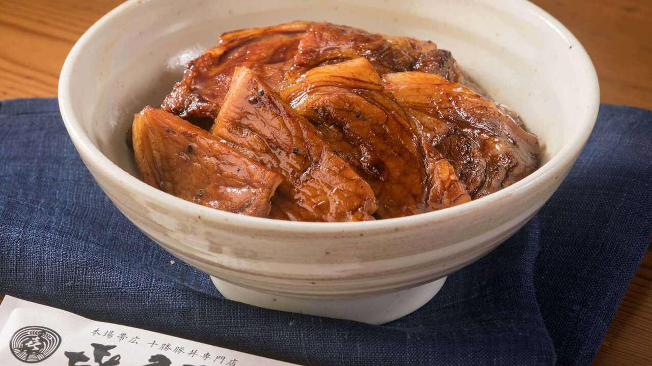 北海道肉料理専門店　㐂久好の事業内容の写真1枚目