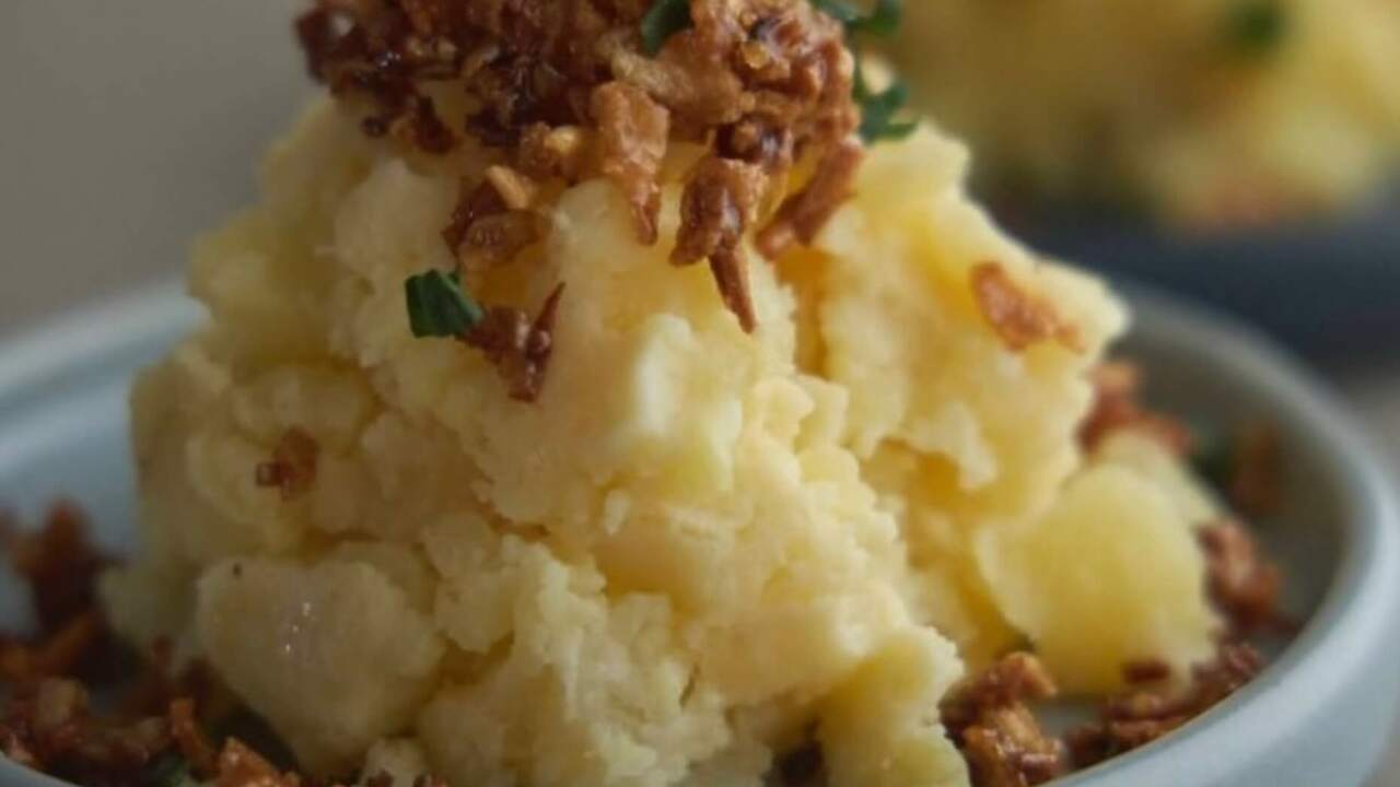 Di PUNTOのこだわりポイントの写真2枚目