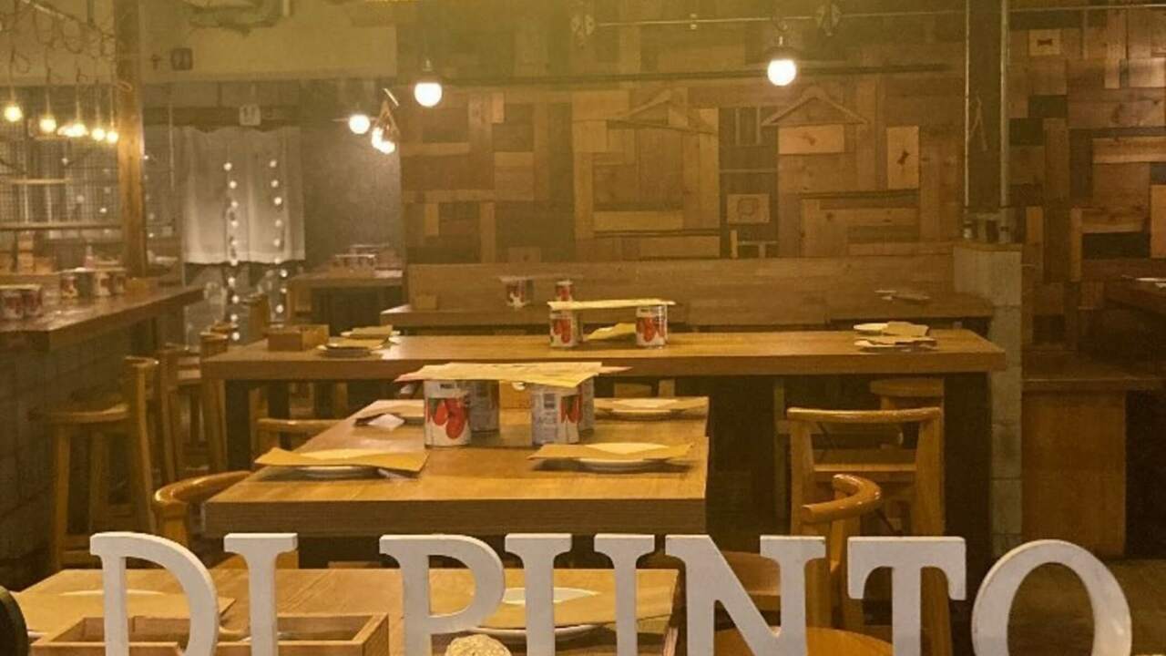 Di PUNTOの事業内容の写真1枚目