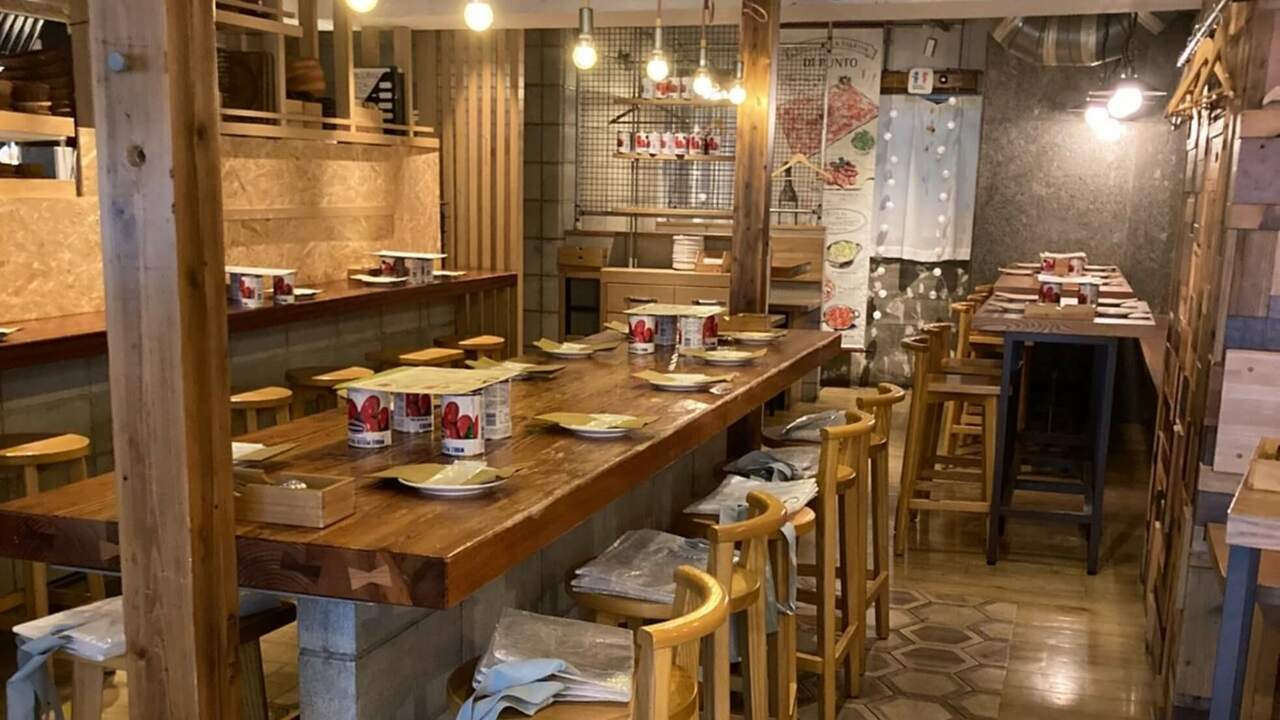 Di PUNTOの事業内容の写真2枚目