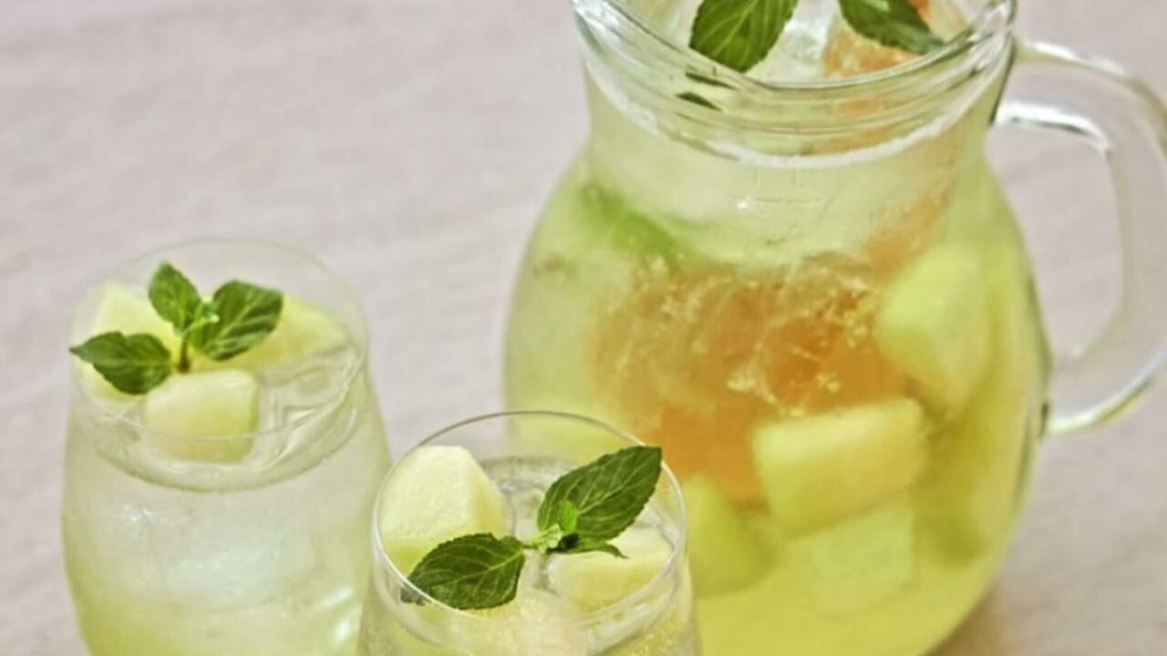 Di PUNTOで働く人の写真3枚目