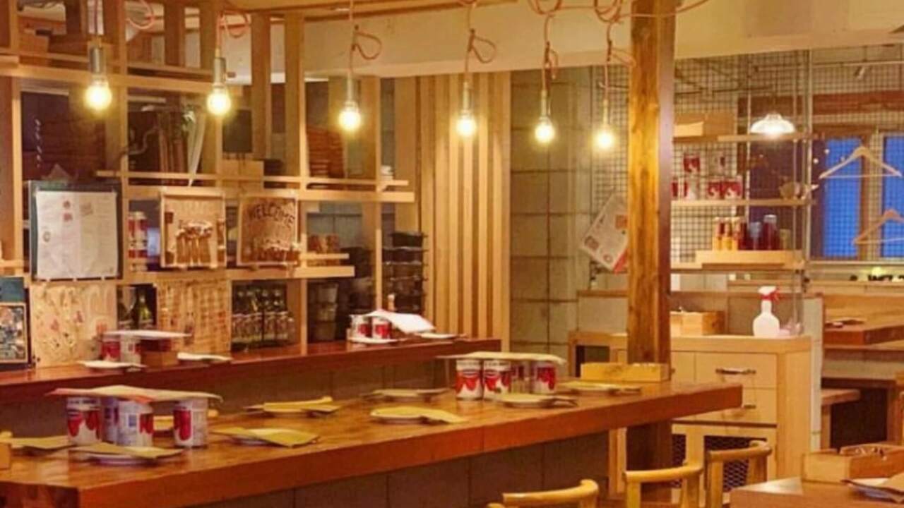 Di PUNTOの事業内容の写真1枚目