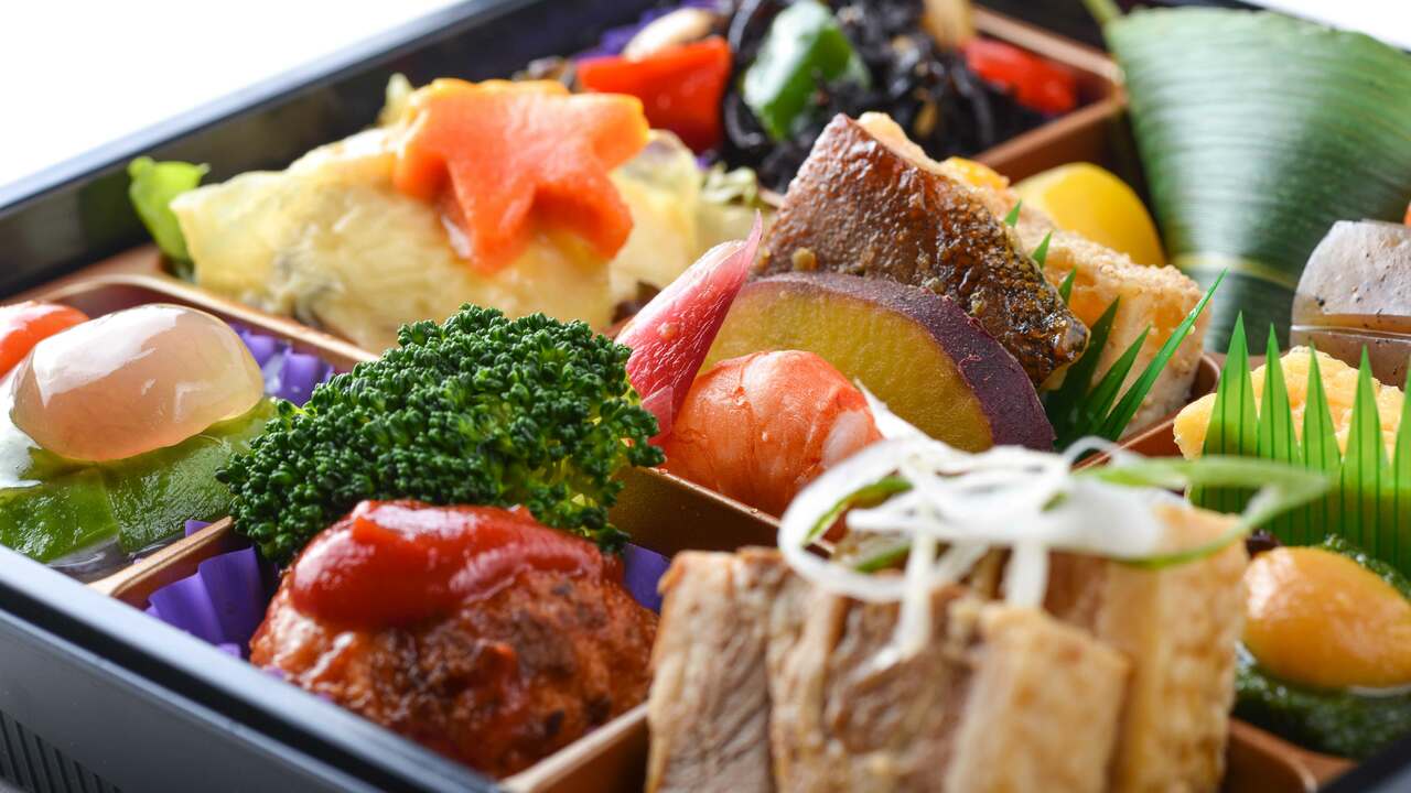 宇豆基野の事業内容の写真2枚目