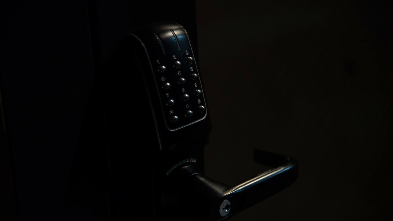 ホテルアークセンス東京のこだわりポイントの写真2枚目