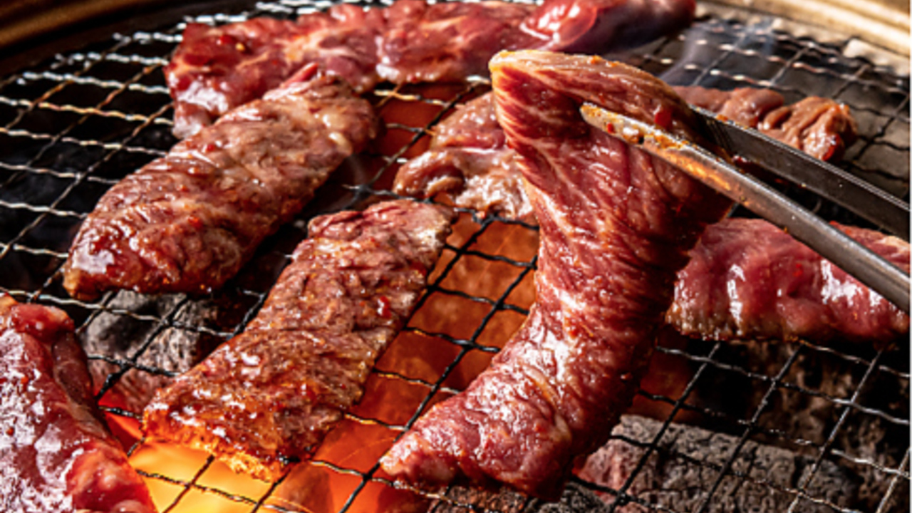 食辛房の事業内容の写真2枚目