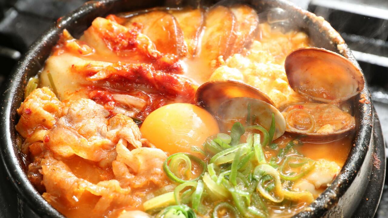 炭火のくいしんぼうの事業内容の写真2枚目