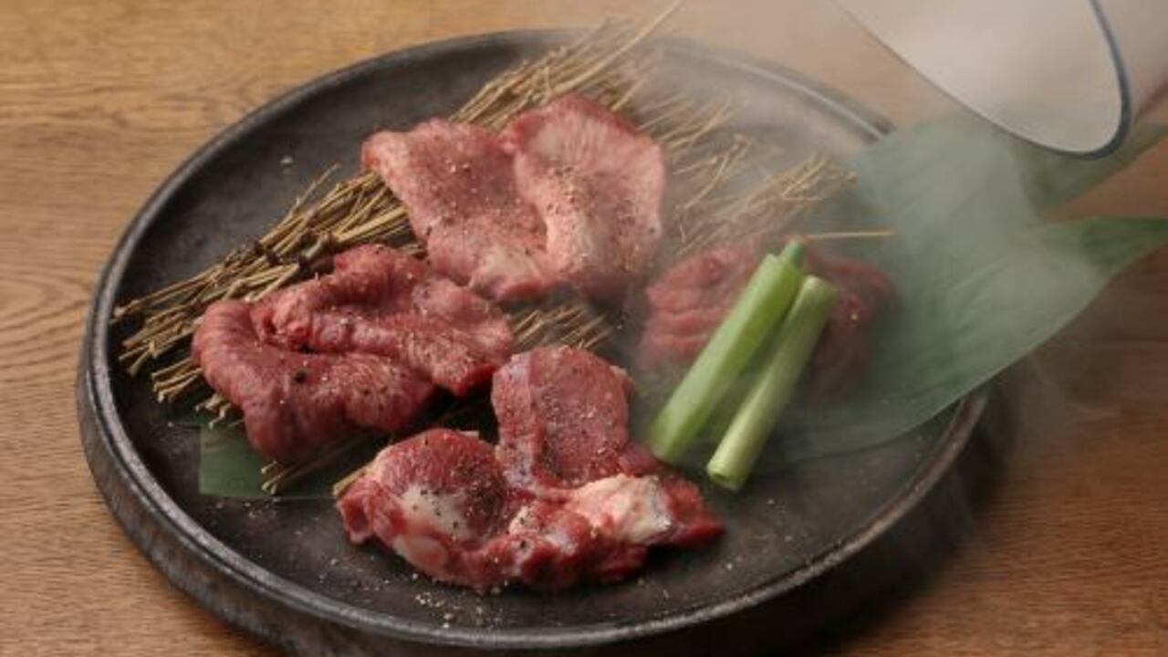 肉屋いちゆくの事業内容の写真2枚目