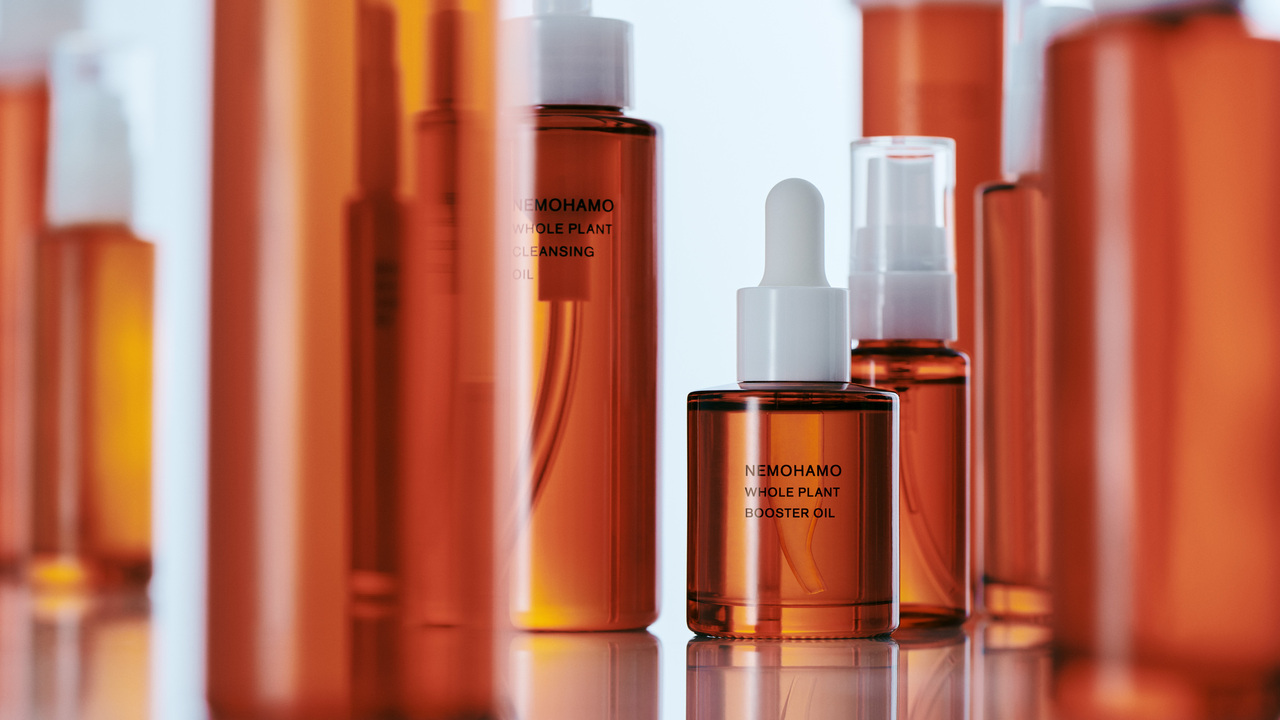 GOOD NATURE HOTEL KYOTOの事業内容の写真4枚目