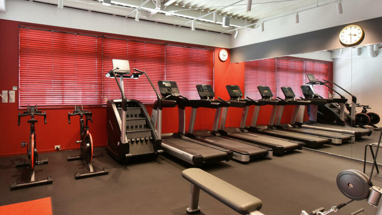 焼鳥割烹しょうちゃん 吉祥寺別邸のこだわりポイントの写真1枚目