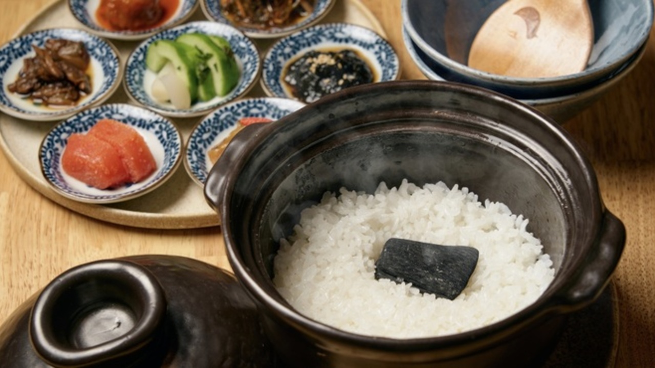 焼鳥割烹しょうちゃん 吉祥寺別邸の事業内容の写真2枚目