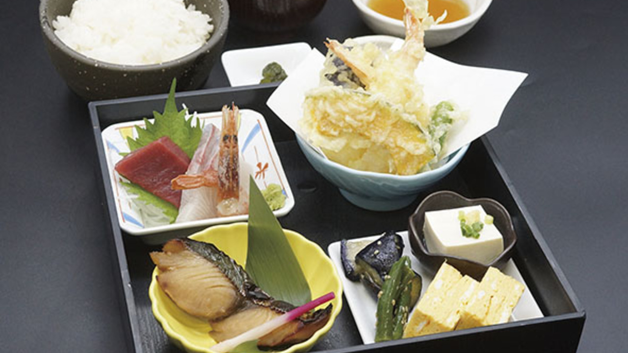 楽の湯の事業内容の写真3枚目