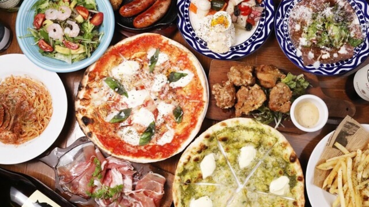 CONAのこだわりポイントの写真1枚目