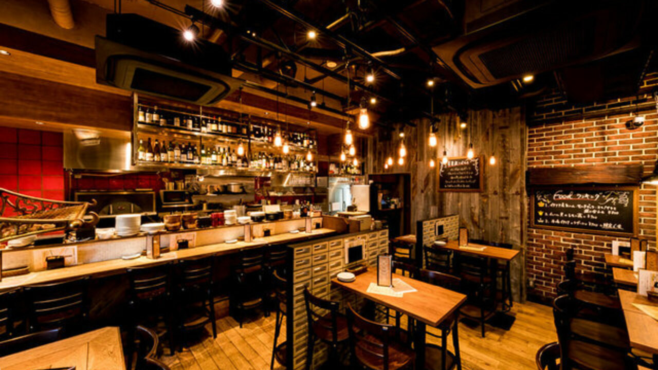 CONAのこだわりポイントの写真4枚目