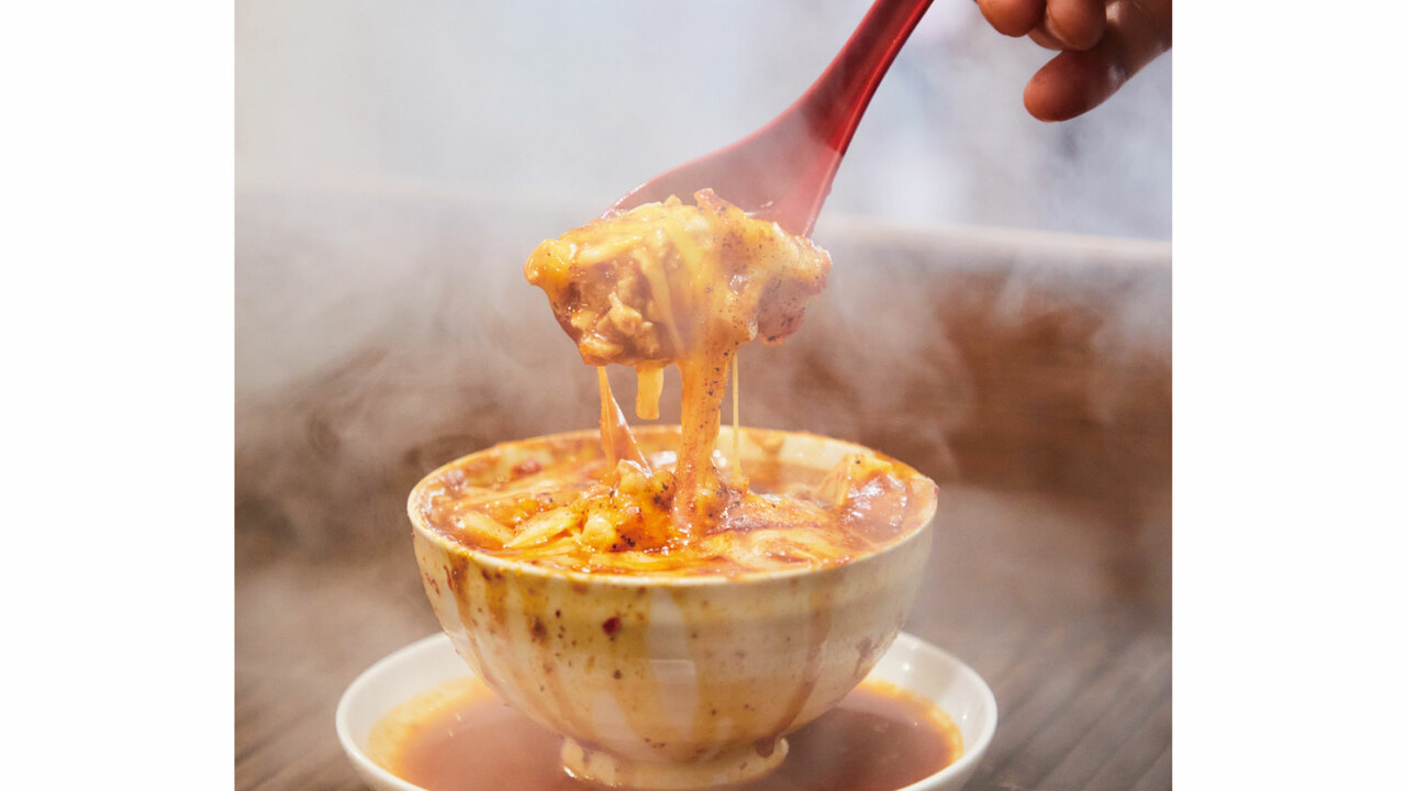 焼売酒場　つつみ　の事業内容の写真3枚目