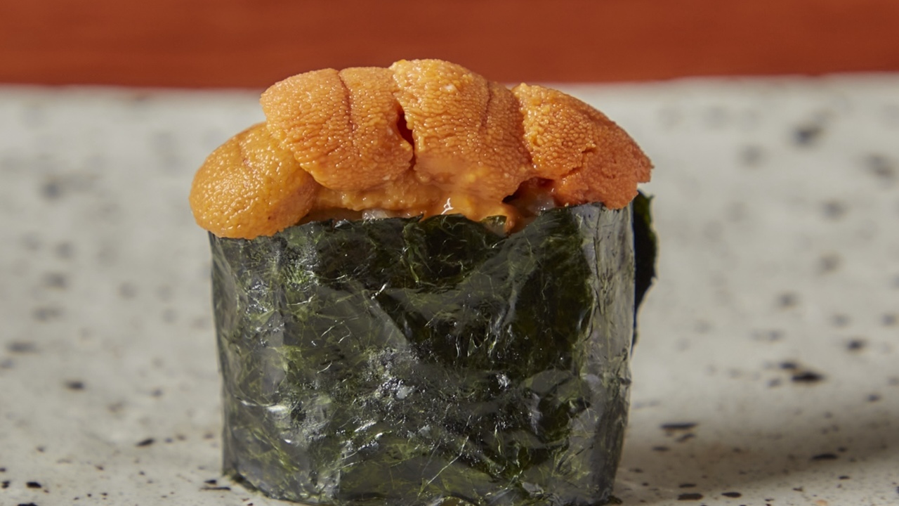 鮨呑み場　ニギルで働く人の写真4枚目