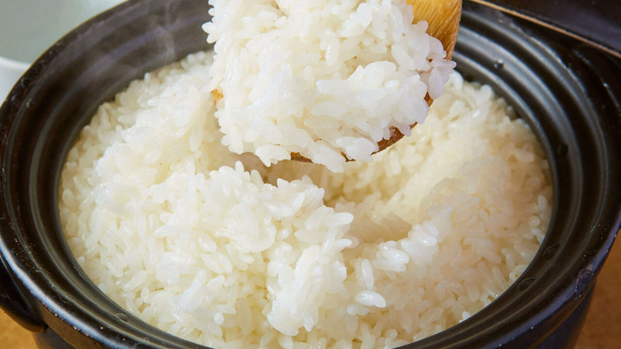 博多　焼肉　八十八の事業内容の写真2枚目