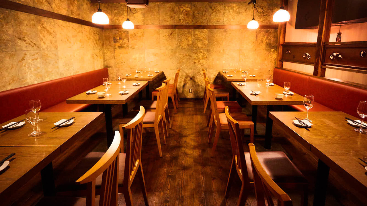 まな板の上のサカナのこだわりポイントの写真3枚目