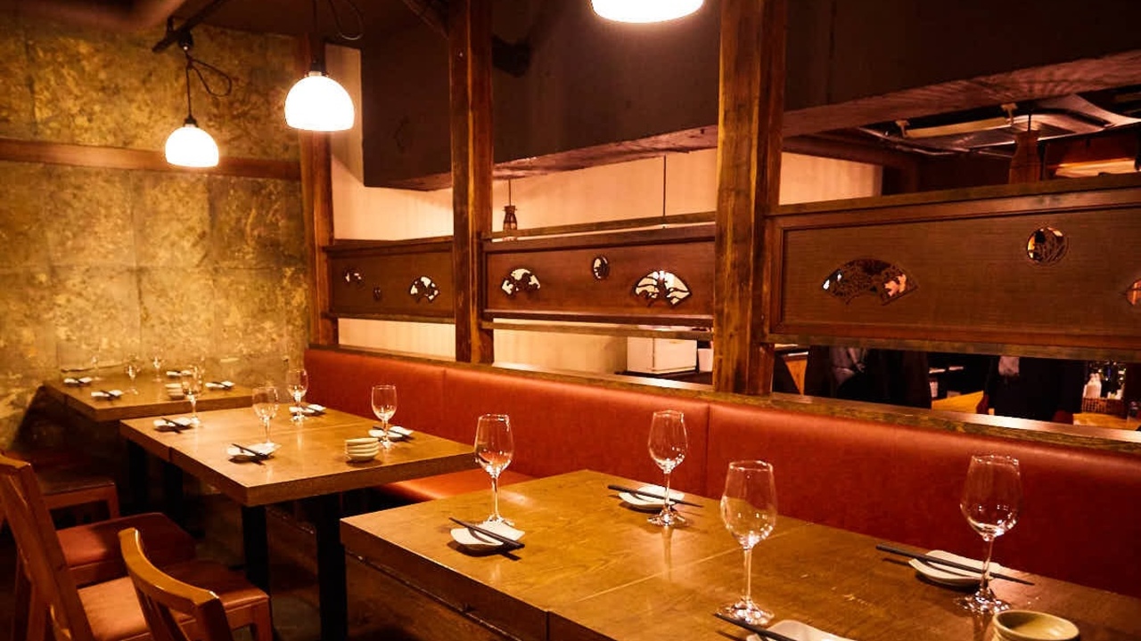 まな板の上のサカナの事業内容の写真2枚目