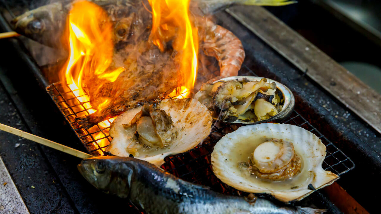 博多うずまきのこだわりポイントの写真2枚目