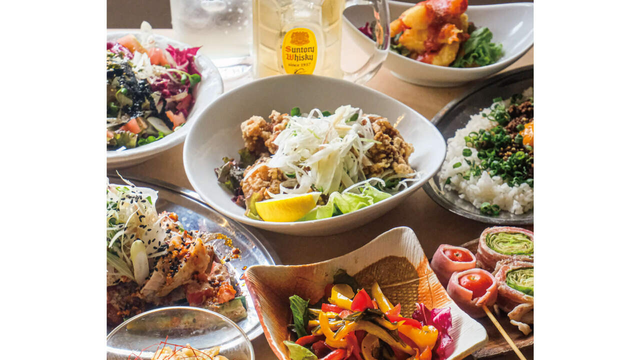 博多うずまきのこだわりポイントの写真4枚目