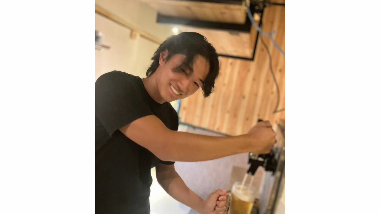 博多うずまきで働く人の写真3枚目