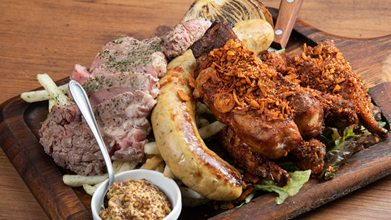 アガリコのこだわりポイントの写真2枚目