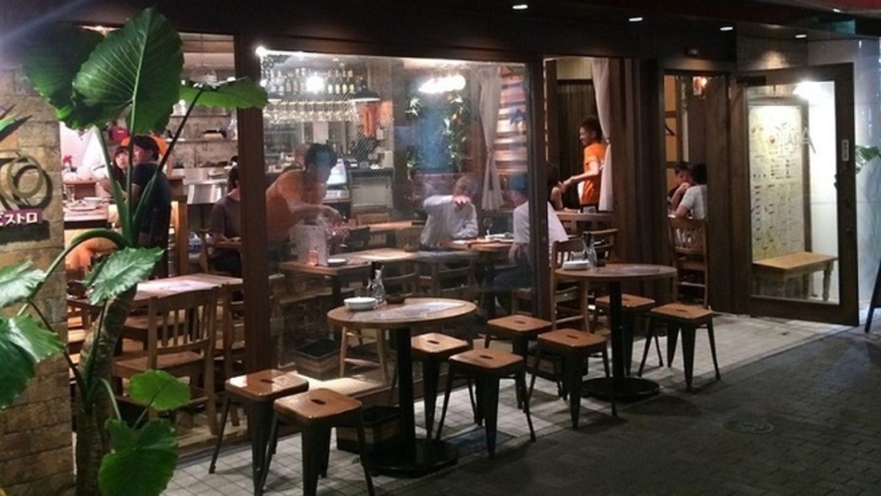 アガリコの事業内容の写真4枚目