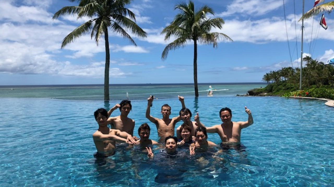 アガリコの事業内容の写真2枚目