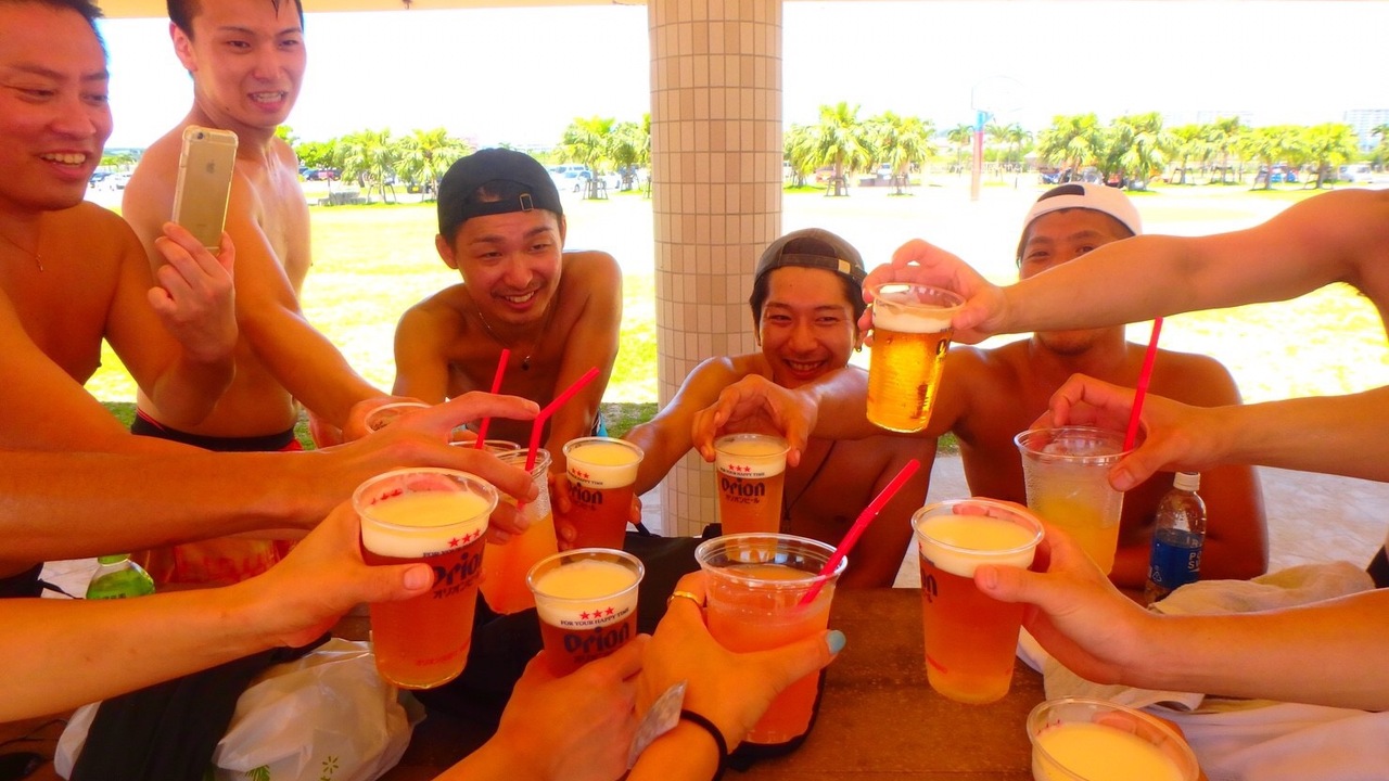 アガリコの事業内容の写真3枚目