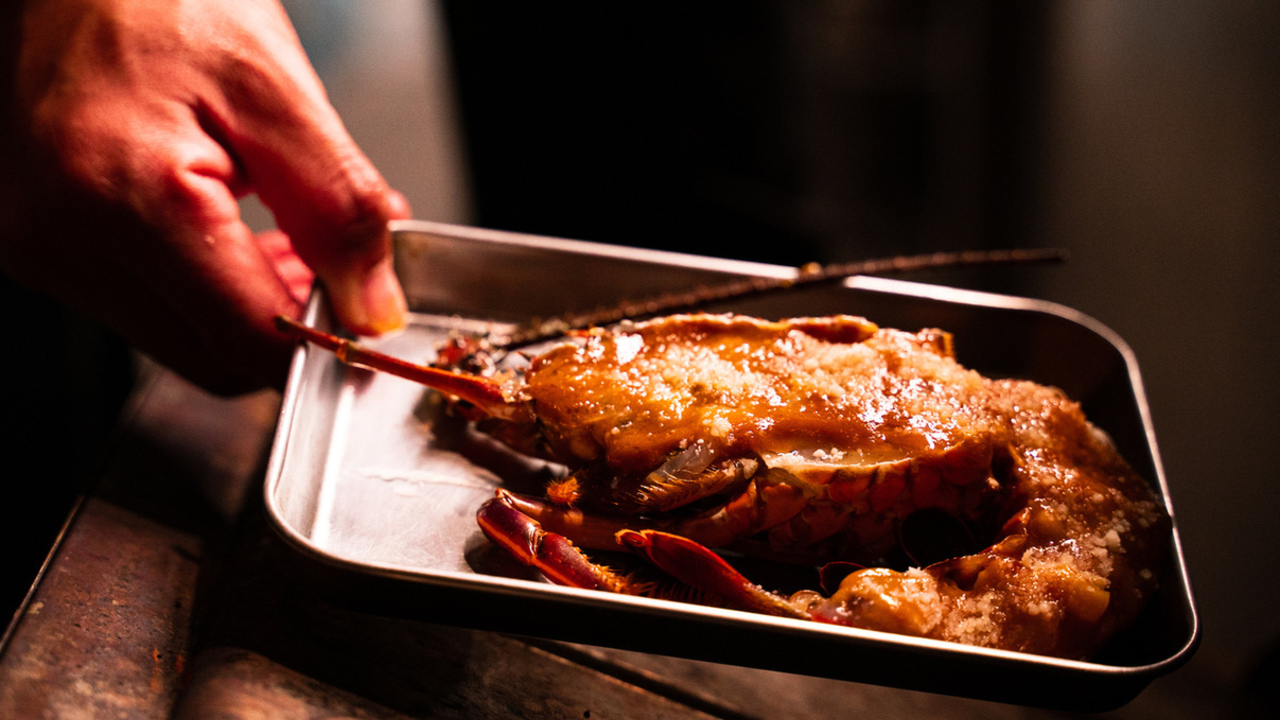 眞かのこだわりポイントの写真2枚目